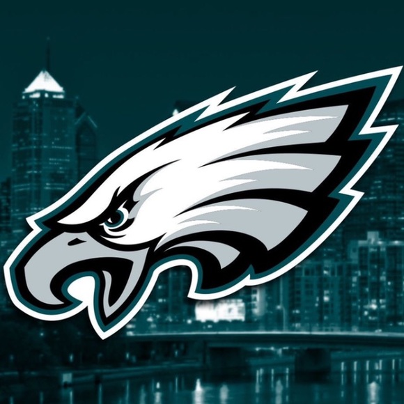 Meet your Posher, Adrian - Picture 1 of 1